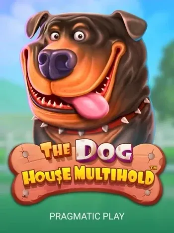 The Dog House Multihold