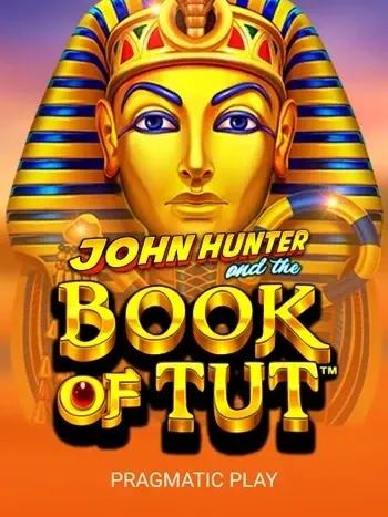Book of Tut