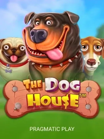 The Dog House