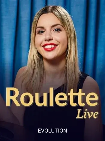 Roulette