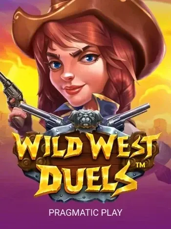 Wild West Duels
