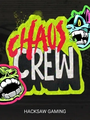 Chaos Crew