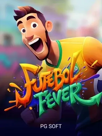 Futebol Fever