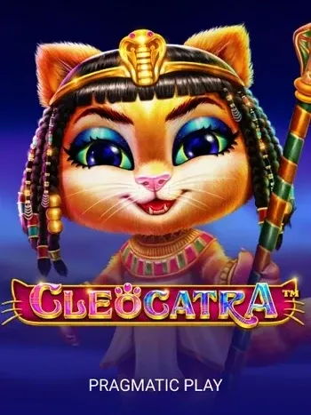 Cleocatra