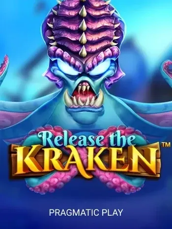Release the Kraken