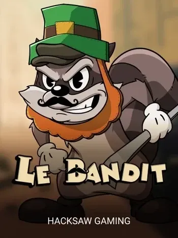 Le
