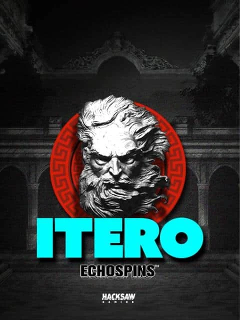 ITERO 96%