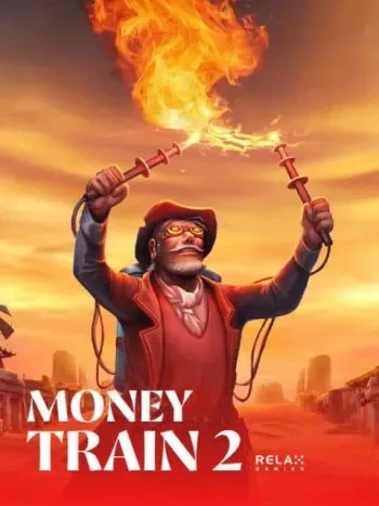 Money Train 2