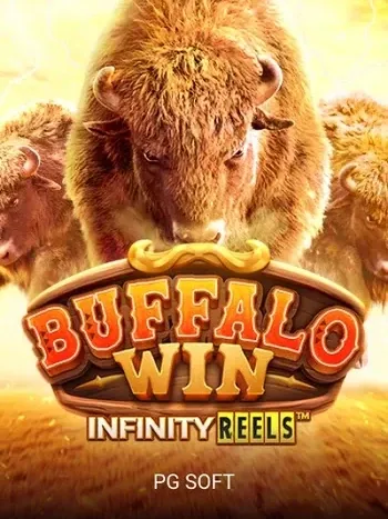 Buffalo Win