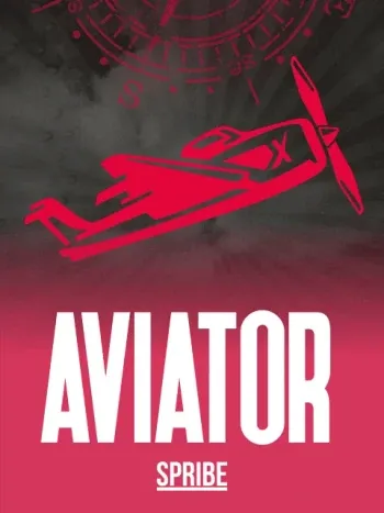 Aviator