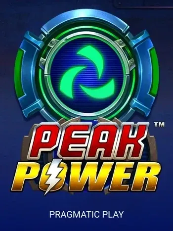 Peak Power