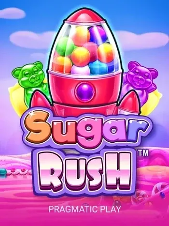 Sugar Rush