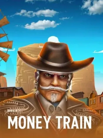 Money Train