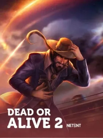 Dead or Alive 2 Mobile